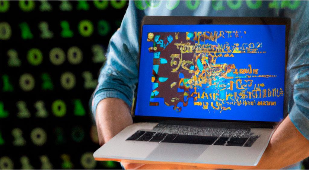 Consideraciones éticas (FATE) en Machine Learning o aprendizaje automático