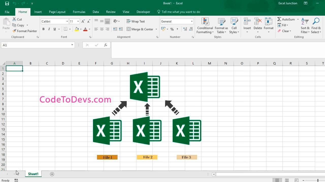 Fusionar dos archivos Excel con Python pandas Fusionar dos archivos Excel con Python pandas