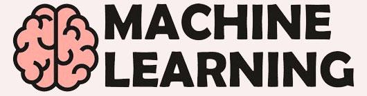 Qué es Machine Learning (ML) o Aprendizaje Automático Qué es Machine Learning (ML) o Aprendizaje Automático