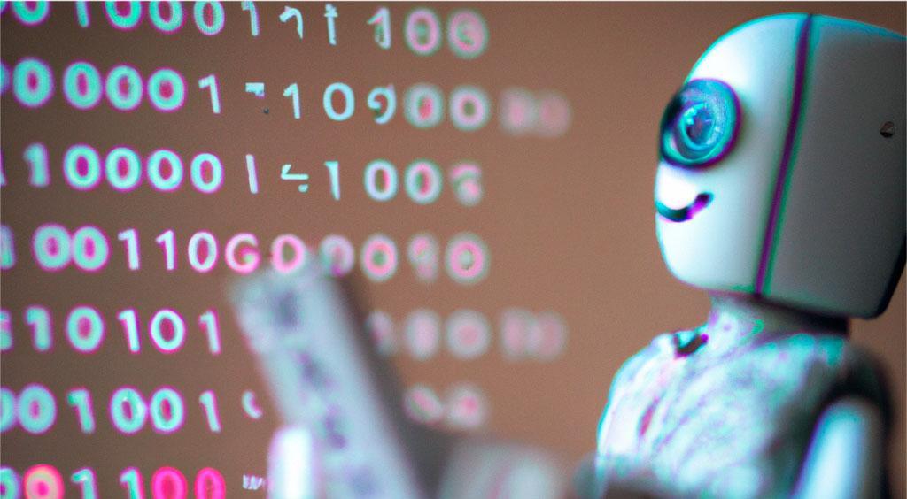 Tipos de algoritmos de aprendizaje automático supervisado