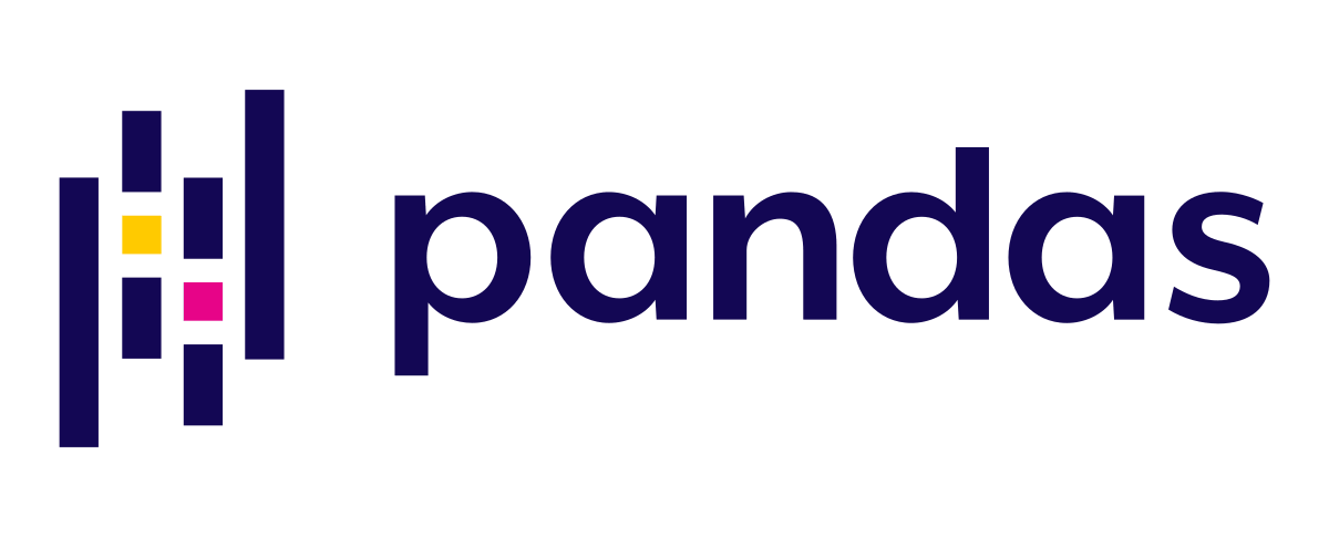 Cómo importar y exportar datos con Pandas Python