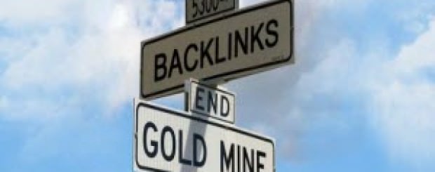 Cómo desautorizar enlaces en Google