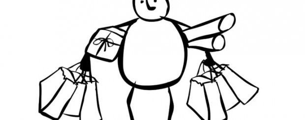 Cosas a tener en cuenta al contratar una página web