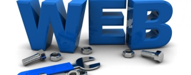 Diseñador web freelance