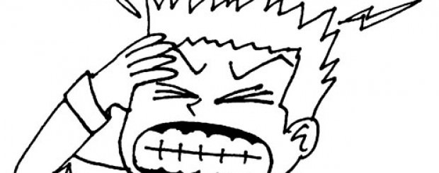 Servidores internet España