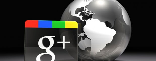 Cómo crear marca personal en Google plus