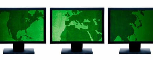 Crear varios sitemaps