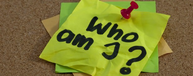 Estrategia de marca personal y profesional con blog