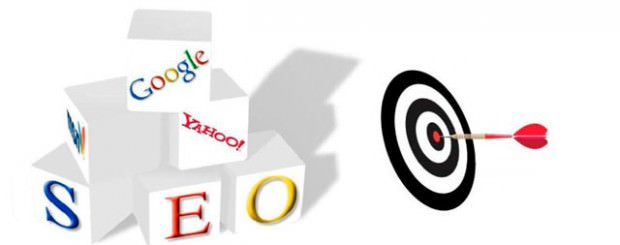 Estrategias seo en google plus