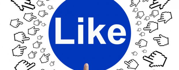 Ingredientes para crear contenido viral