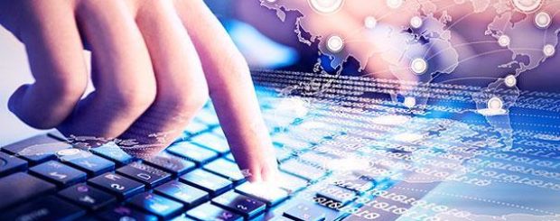 Optimización de páginas web